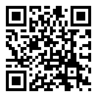 一定帮悬赏任务兼职平台APP官方版下载 v2.6.7