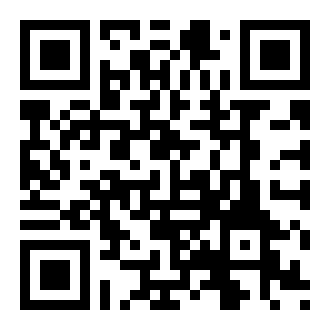 图片编辑拼图软件app手机版下载 v3.3.8