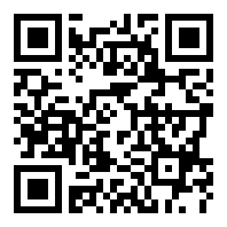 美颜滤镜相机最新版本app下载 v2.0.4