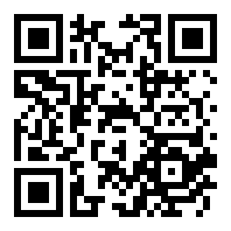 Cleanwifi录像工具app软件下载 v1.0.4