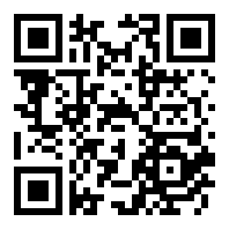 Moco相机专业版免费下载app v1.0.4