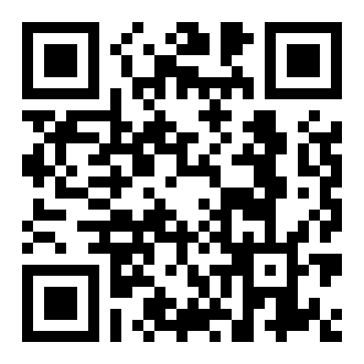 好芳法课堂下载app手机版 v2.9.15