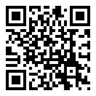 网易亲时光免费最新版下载 v4.25.0