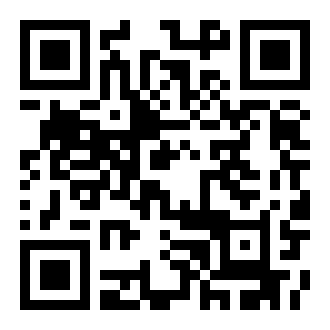嘎豆出行app手机版下载 v1.0.8