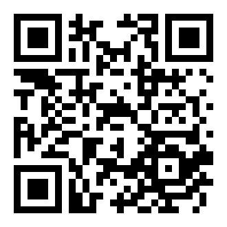 阿木尔安全卫士app官方版下载 v1.0