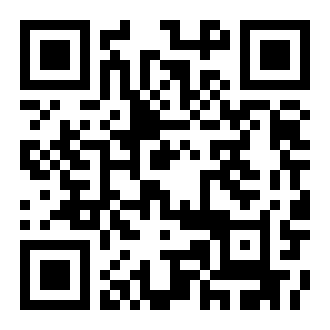 蓝色WiFi精灵app安卓版下载 v1