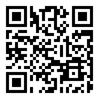 锐学课堂官方app安装包 v1.1.0