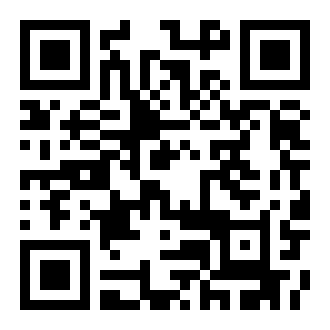雷电WiFiAPP官方版