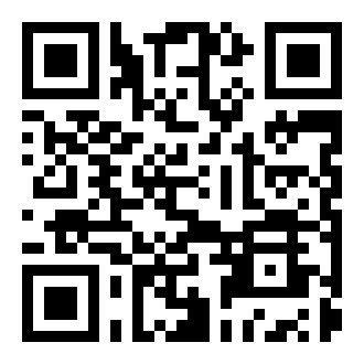 贴纸P图相机APP
