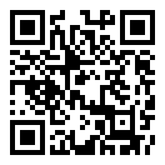 perocfyan画板app