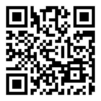 睿云物联APP
