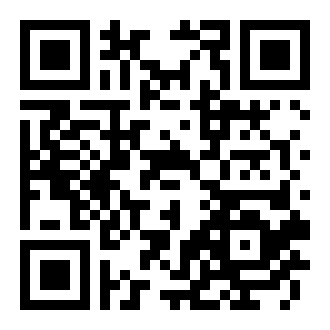 青苹果影视1.0.1.0版