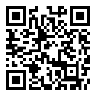 看剧迷app