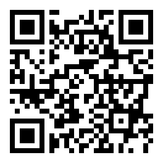 三秦旅行APP