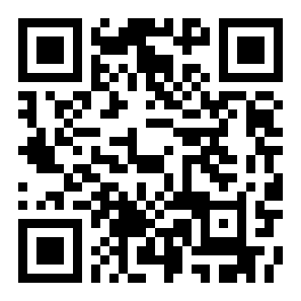 cf一键领取软件手机版