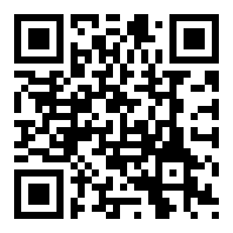 大河APP手机客户端下载 v5.0.9