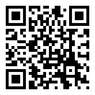 肥猫阅读app最新版 v3.8.4