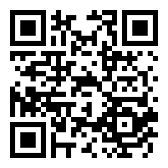 iWeekly app官方版下载 v5.2.9