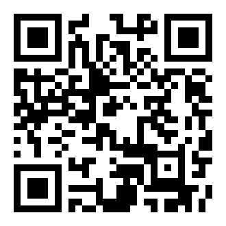 宅家装家居装修服务app下载 v1.2.0
