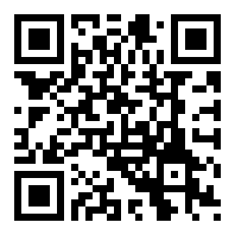 云睿社区app官方最新版下载 v6.0.29