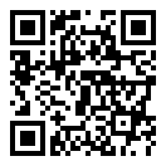 火星空间站app