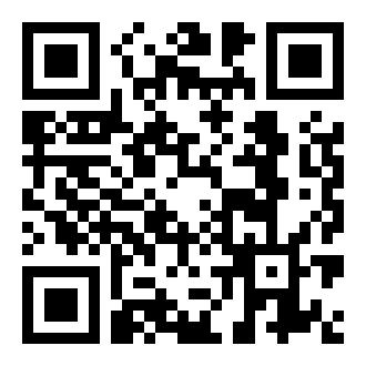 盛趣游戏盒子app手机版下载 1.0