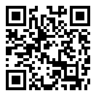 红红提醒工具app软件下载 1.0