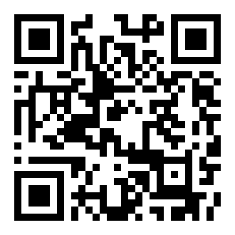 装扮次元手帐app安卓版下载 v2112030