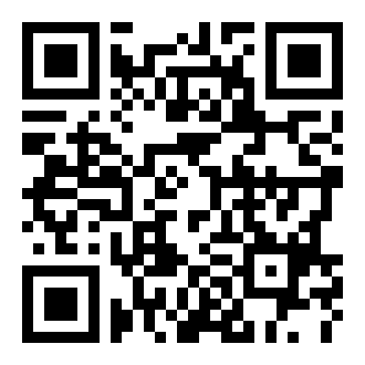 0氪手游app一元手游官方版下载 v1.0.0