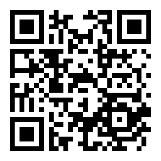 apk应用管理器app最新2022版本下载 v1.1.0