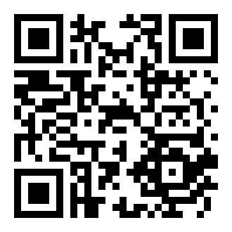 手机快速降温助手app官方版下载 v1.0.3