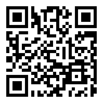 万能WiFi连网密码app安卓版下载 v1.0.0