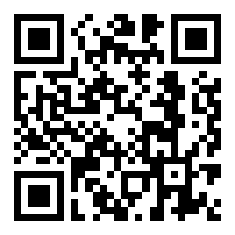 甘肃高速APP