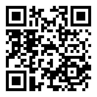 甜美小组件安卓app