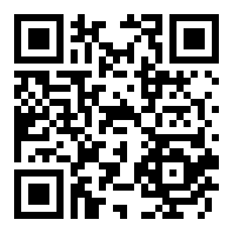 PrPr交友app最新版本v1.6.1.2
