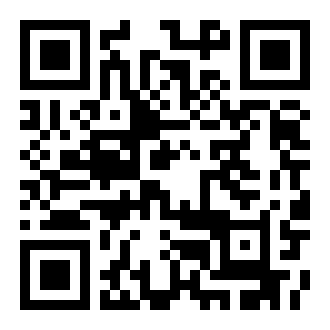 Toolbox for Minecraft pe