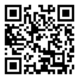 autodesk 123d catch iphone/ipad版