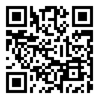 三星SMART CAMERA iphone/ipad版