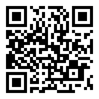 挽月画质助手app