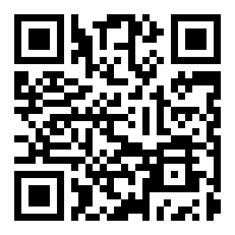 Uyghurche Kirguzguch 5.8.6版