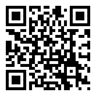PrPr交友app最新版本v1.6.1.2