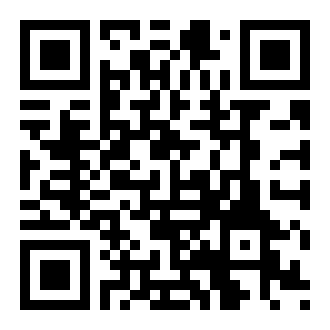 Toolbox for Minecraft pe