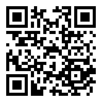 Uyghurche Kirguzguch 5.8.6版