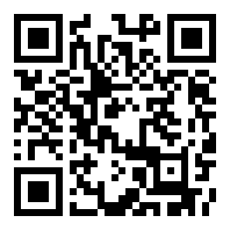 18°生鲜app官方版