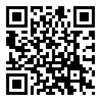 Toolbox for Minecraft pe