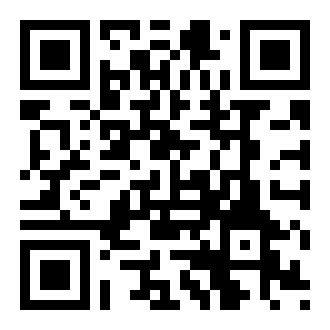 autodesk 123d catch iphone/ipad版