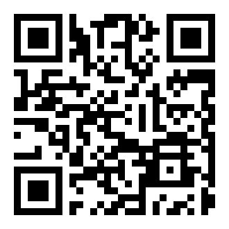 三星SMART CAMERA iphone/ipad版