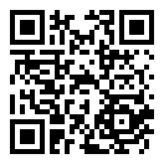 Uyghurche Kirguzguch 5.8.6版