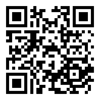 Toolbox for Minecraft pe
