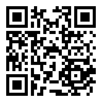 autodesk 123d catch iphone/ipad版